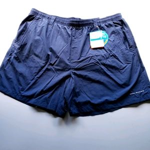 Columbia Backcast III Water Shorts